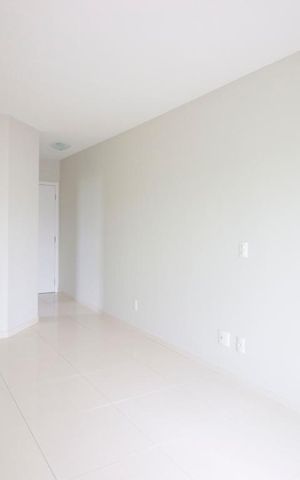 Apartamento à venda com 79m², 3 quartos e 2 vagasSala