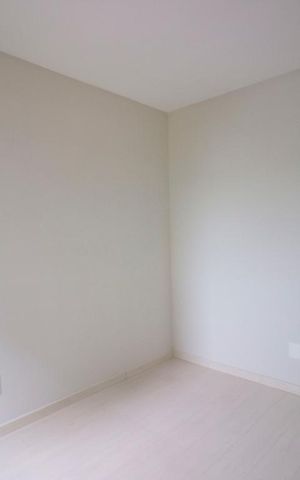 Apartamento à venda com 79m², 3 quartos e 2 vagasQuarto 2