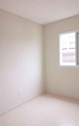 Apartamento à venda com 79m², 3 quartos e 2 vagasQuarto 1