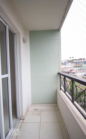 Apartamento à venda com 79m², 3 quartos e 2 vagasSacada