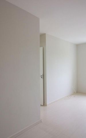 Apartamento à venda com 79m², 3 quartos e 2 vagasQuarto 3 - Suíte