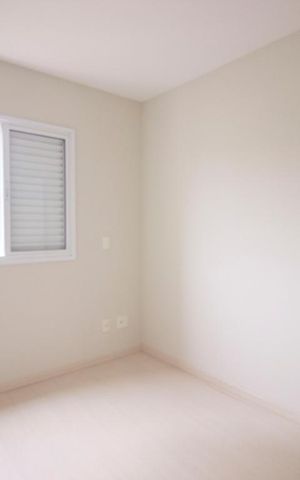 Apartamento à venda com 79m², 3 quartos e 2 vagasQuarto 1