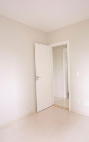 Apartamento à venda com 79m², 3 quartos e 2 vagasQuarto 1