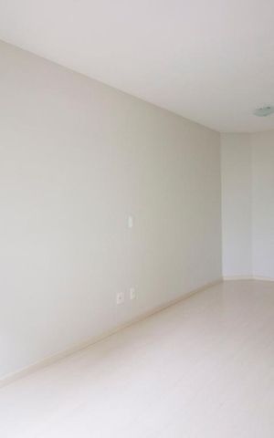 Apartamento à venda com 79m², 3 quartos e 2 vagasQuarto 3 - Suíte