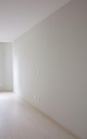 Apartamento à venda com 79m², 3 quartos e 2 vagasQuarto 3 - Suíte