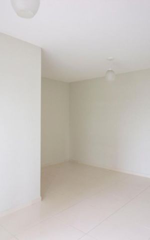 Apartamento à venda com 79m², 3 quartos e 2 vagasSala