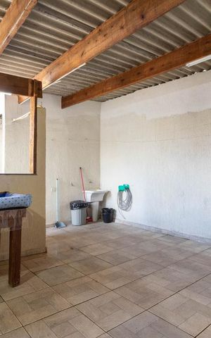 Casa à venda com 130m², 3 quartos e 2 vagasÁrae de Lazer e Serviço
