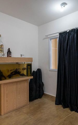 Casa à venda com 130m², 3 quartos e 2 vagasSala 