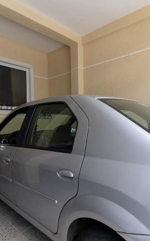 Casa à venda com 130m², 3 quartos e 2 vagasGaragem