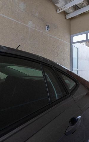 Casa à venda com 130m², 3 quartos e 2 vagasGaragem