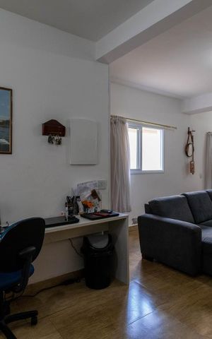 Casa à venda com 130m², 3 quartos e 2 vagasSala 