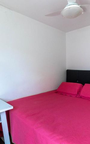 Casa à venda com 130m², 3 quartos e 2 vagasQuarto 1