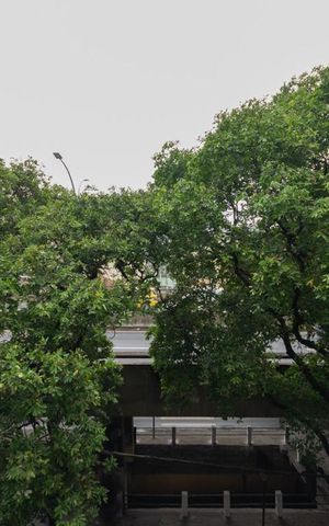 Apartamento à venda com 90m², 2 quartos e 1 vagaVista