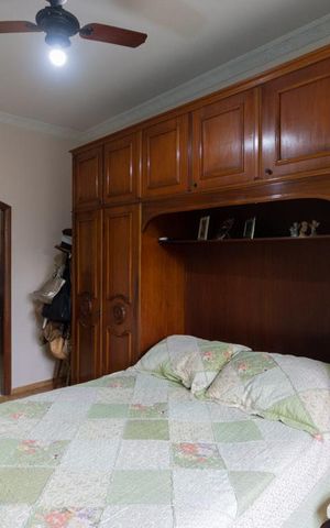 Apartamento à venda com 90m², 2 quartos e 1 vagaSuíte