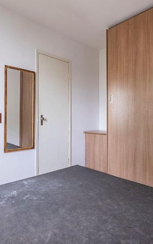 Apartamento para alugar com 50m², 1 quarto e 1 vaga Apartamento para alugar com 50m², 1 quarto e 1 vagaSuíte
