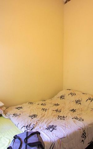 Casa de condomínio à venda com 700m², 4 quartos e 4 vagasSuíte 1