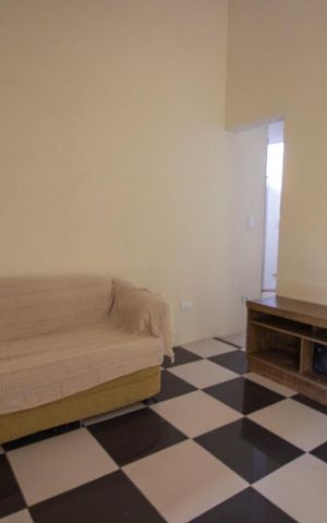 Casa de condomínio à venda com 700m², 4 quartos e 4 vagasSala de Estar