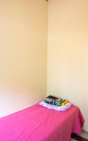 Casa de condomínio à venda com 700m², 4 quartos e 4 vagasSuíte 2