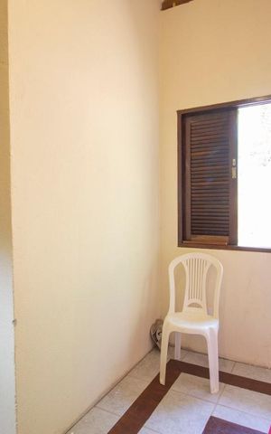 Casa de condomínio à venda com 700m², 4 quartos e 4 vagasSuíte 2