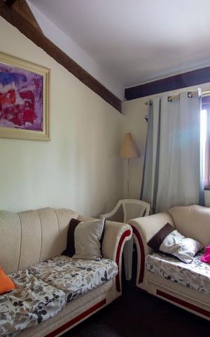 Casa de condomínio à venda com 700m², 4 quartos e 4 vagasSala de TV