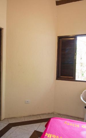 Casa de condomínio à venda com 700m², 4 quartos e 4 vagasSuíte 3
