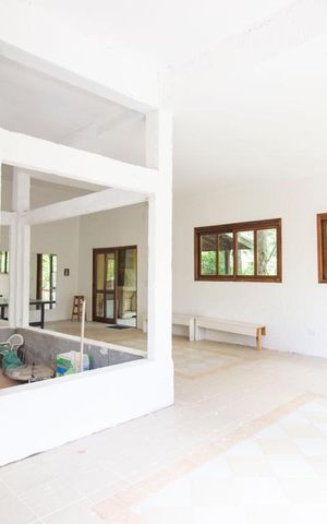 Casa de condomínio à venda com 700m², 4 quartos e 4 vagasSalão de jogos