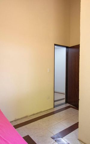 Casa de condomínio à venda com 700m², 4 quartos e 4 vagasSuíte 2