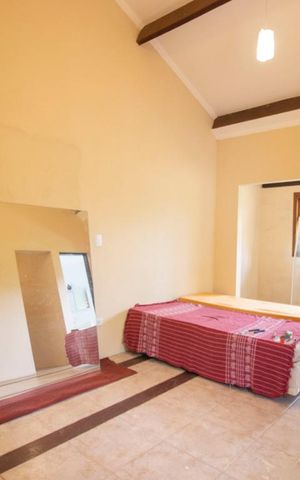 Casa de condomínio à venda com 700m², 4 quartos e 4 vagasSuíte 4