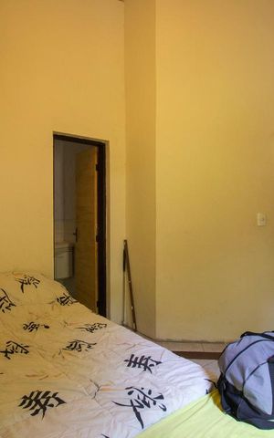 Casa de condomínio à venda com 700m², 4 quartos e 4 vagasSuíte 1