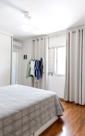 Casa para alugar com 160m², 5 quartos e 3 vagas Casa para alugar com 160m², 5 quartos e 3 vagasSuíte