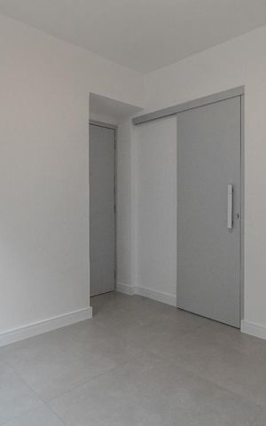 Apartamento à venda com 87m², 3 quartos e 1 vaga Apartamento à venda com 87m², 3 quartos e 1 vagaQuarto 1 - Suíte