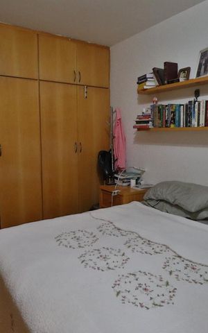 Apartamento à venda com 227m², 4 quartos e 2 vagasQuarto