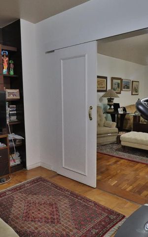Apartamento à venda com 227m², 4 quartos e 2 vagasSala de TV