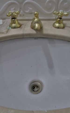 Apartamento à venda com 227m², 4 quartos e 2 vagasBanheiro Suíte 1