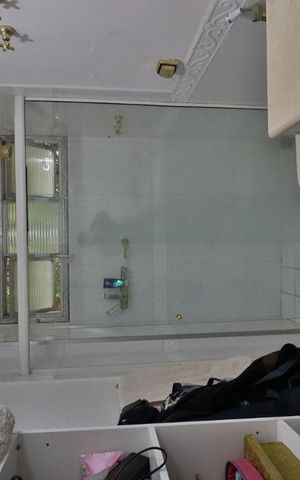Apartamento à venda com 227m², 4 quartos e 2 vagasBanheiro Suíte 1
