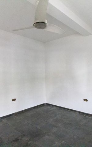 Casa para alugar com 120m², 3 quartos e sem vagaSala
