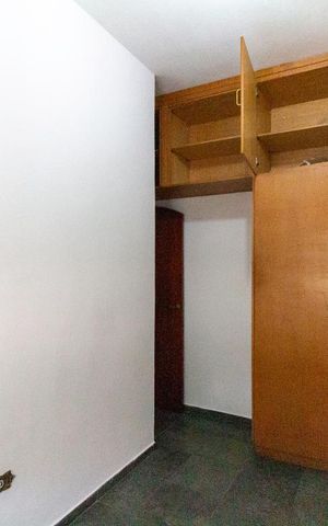 Casa para alugar com 120m², 3 quartos e sem vagaQuarto 1