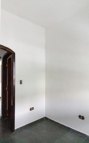 Casa para alugar com 120m², 3 quartos e sem vagaQuarto 2