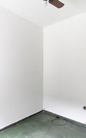 Casa para alugar com 120m², 3 quartos e sem vagaSuíte