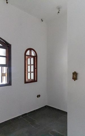 Casa para alugar com 120m², 3 quartos e sem vagaQuarto 2