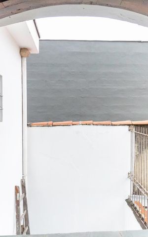 Casa para alugar com 120m², 3 quartos e sem vagaVista da Suíte