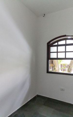 Casa para alugar com 120m², 3 quartos e sem vagaQuarto 2