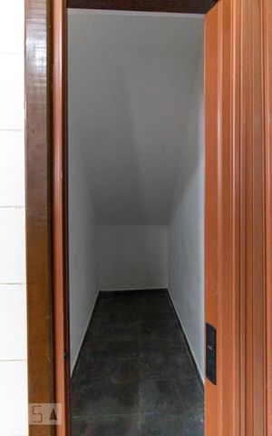 Casa para alugar com 120m², 3 quartos e sem vagaCozinha