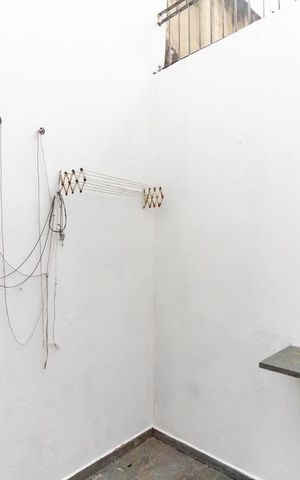 Casa para alugar com 120m², 3 quartos e sem vagaÁrea de Serviço