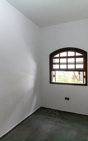 Casa para alugar com 120m², 3 quartos e sem vagaQuarto 1