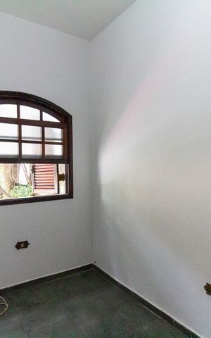 Casa para alugar com 120m², 3 quartos e sem vagaQuarto 1