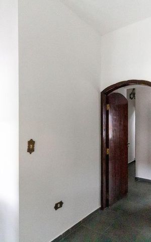 Casa para alugar com 120m², 3 quartos e sem vagaQuarto 2