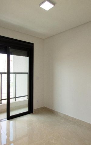 Apartamento para alugar com 53m², 2 quartos e 2 vagas Apartamento para alugar com 53m², 2 quartos e 2 vagasSuíte