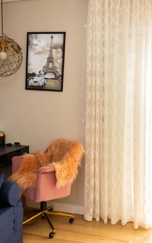 Apartamento à venda com 116m², 4 quartos e 2 vagas Apartamento à venda com 116m², 4 quartos e 2 vagasQuarto 4