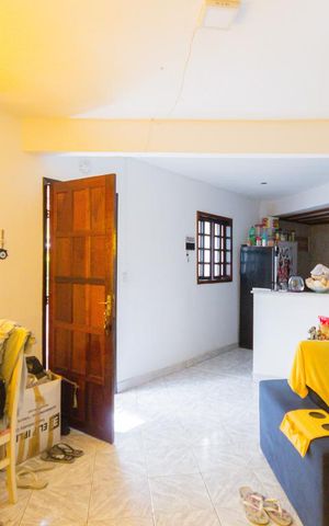 Casa à venda com 510m², 10 quartos e 6 vagas Casa à venda com 510m², 10 quartos e 6 vagasSala